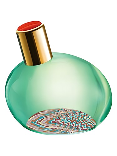 Missoni Missoni Acqua