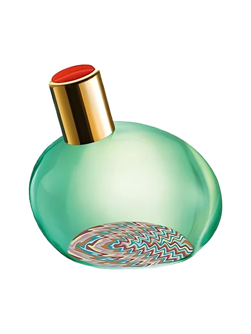 Missoni Missoni Acqua