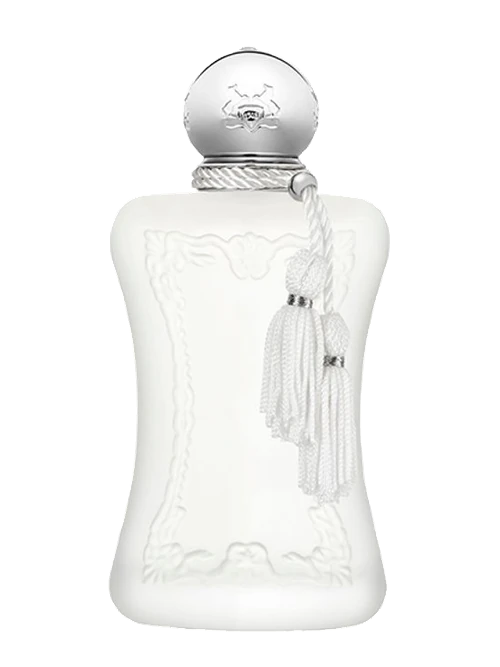 Parfums de Marly Valaya
