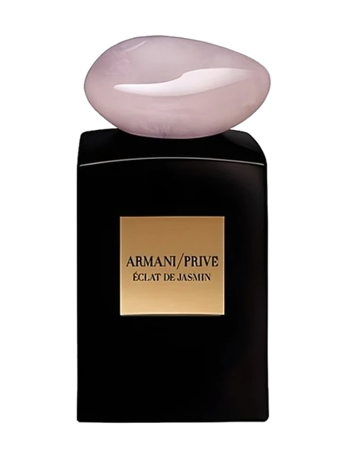Giorgio Armani Éclat de Jasmin