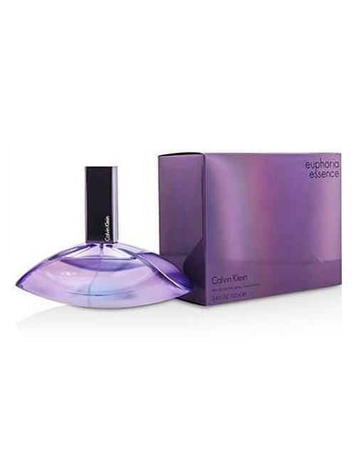 Euphoria Essence