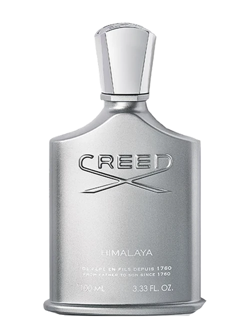 Creed Himalaya