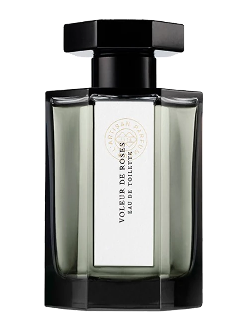 L'Artisan Parfumeur Voleur de Roses