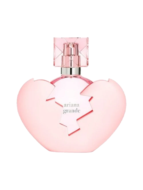 Ariana Grande Thank U Next