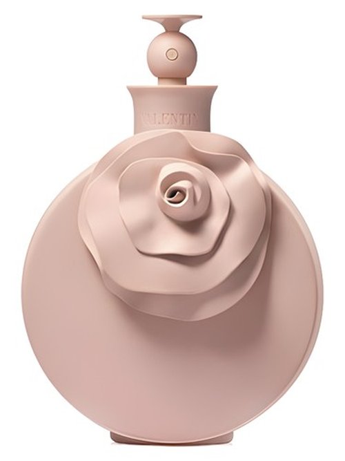 Valentino Valentina Myrrh Assoluto