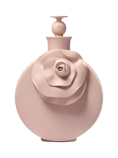 Valentino Valentina Myrrh Assoluto