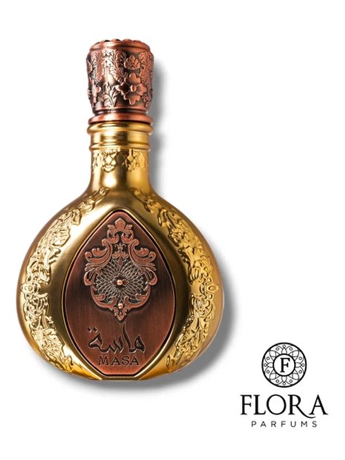 Tiziana Terenzi Kadham