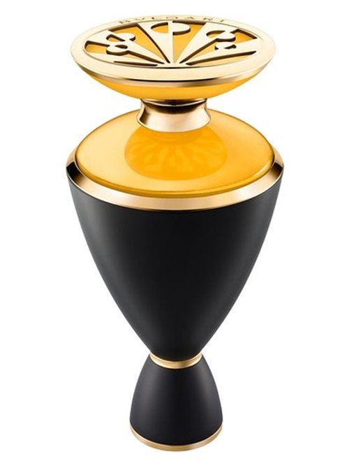 Bvlgari Le Gemme Zahira