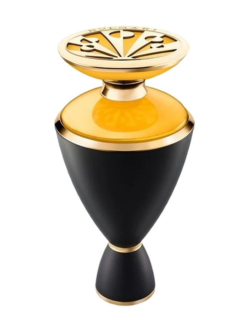 Bvlgari Le Gemme Zahira