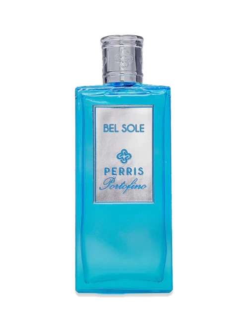 Perris Monte Carlo Bel Sole