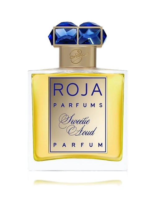 Roja Parfums Sweetie Aoud