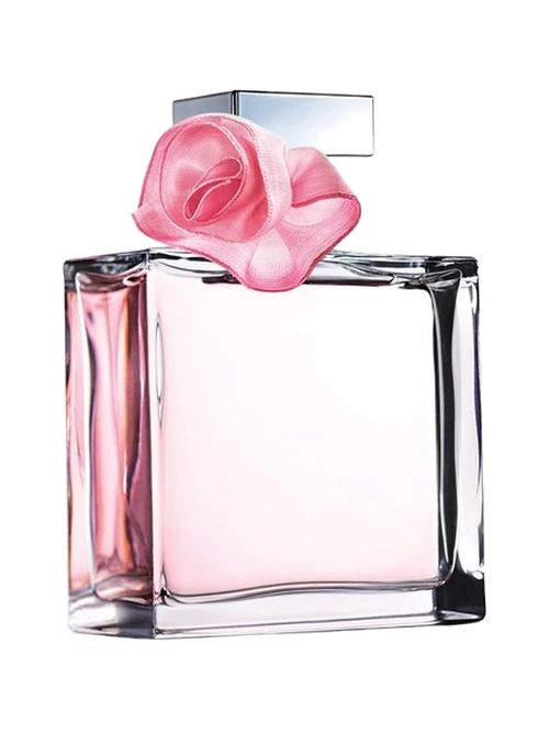 Ralph Lauren Romance Rosé