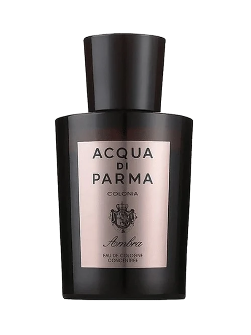 Acqua di Parma Colonia Ambra