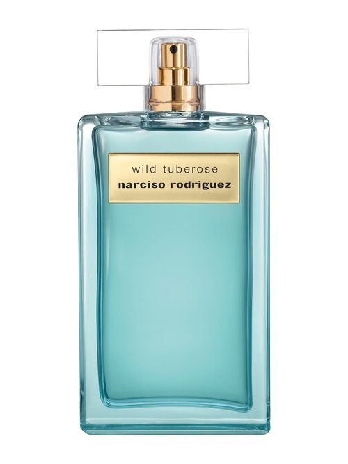 Santal Musc Eau de Parfum Intense