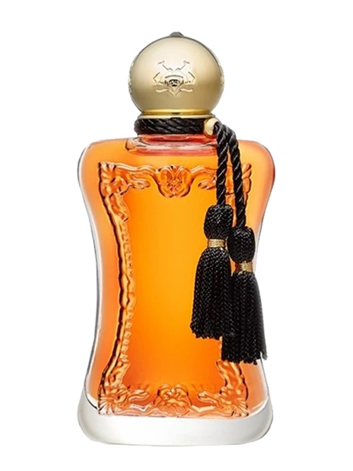 Parfums de Marly Safanad