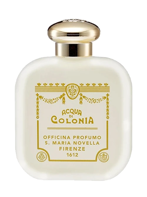 Santa Maria Novella Rosa Novella