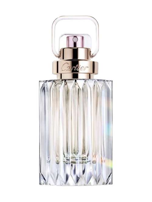 Cartier Carat