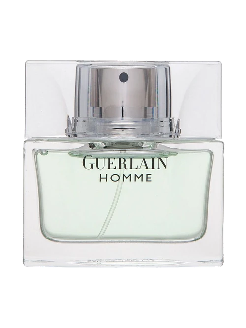 Guerlain Homme