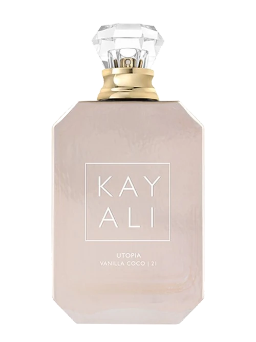 Kayali Utopia Vanilla Coco | 21
