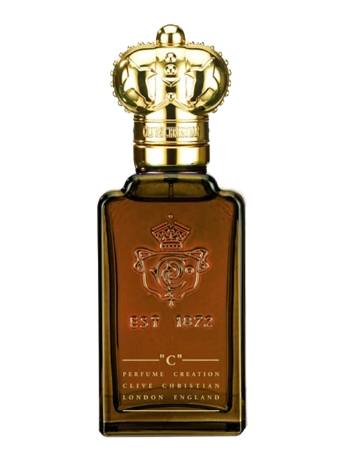 Clive Christian C for Men
