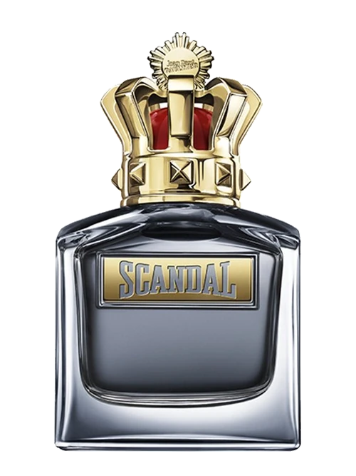 Jean Paul Gaultier Scandal Pour Homme
