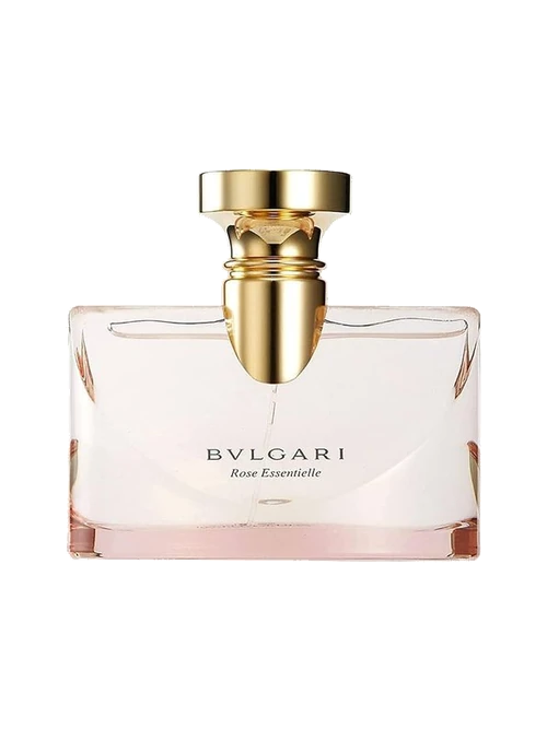 Bvlgari Rose Essentielle