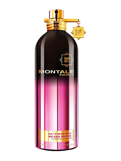 Montale Intense Roses Musk