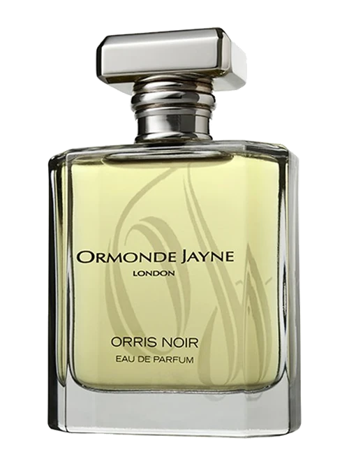 Ormonde Jayne Orris Noir