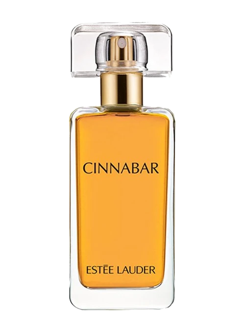 Estée Lauder Cinnabar