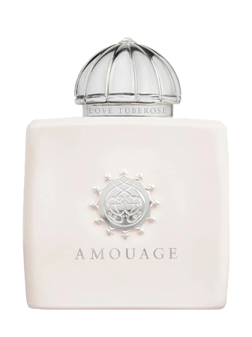 Amouage Love Tuberose