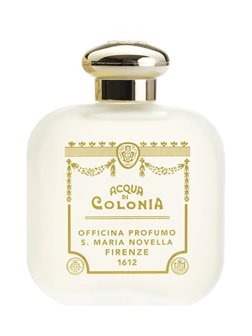 Santa Maria Novella Alba di Seoul