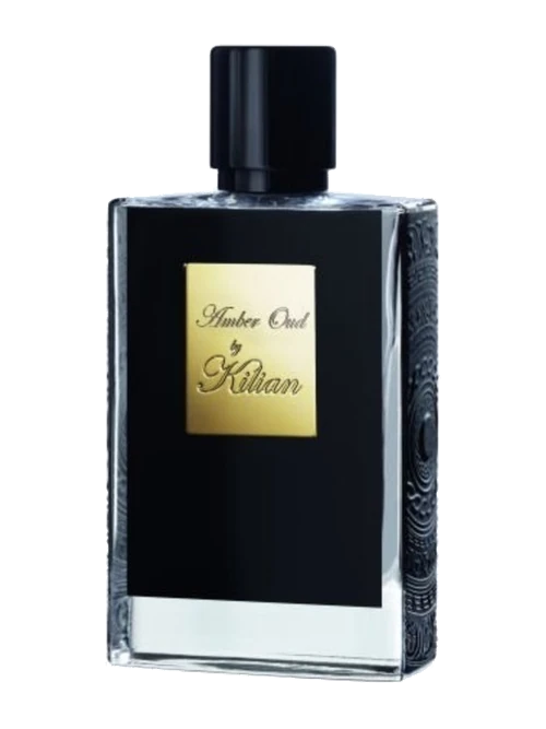 Kilian Amber Oud