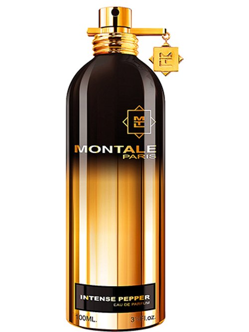 Montale Intense Pepper