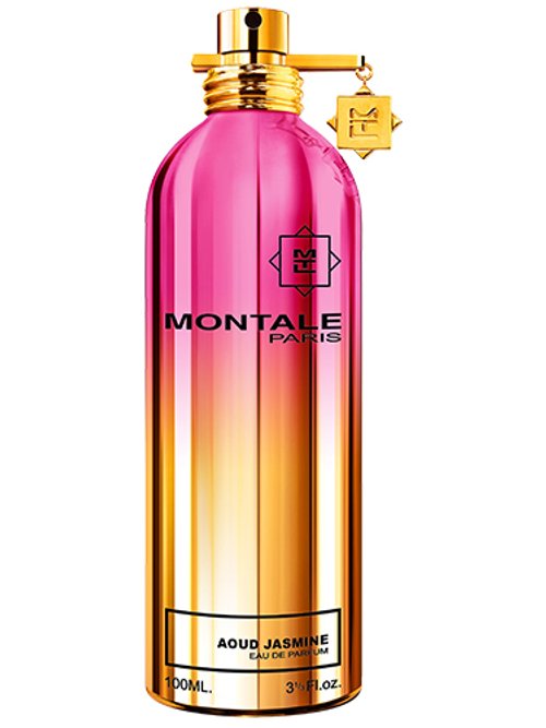 Montale Aoud Jasmine
