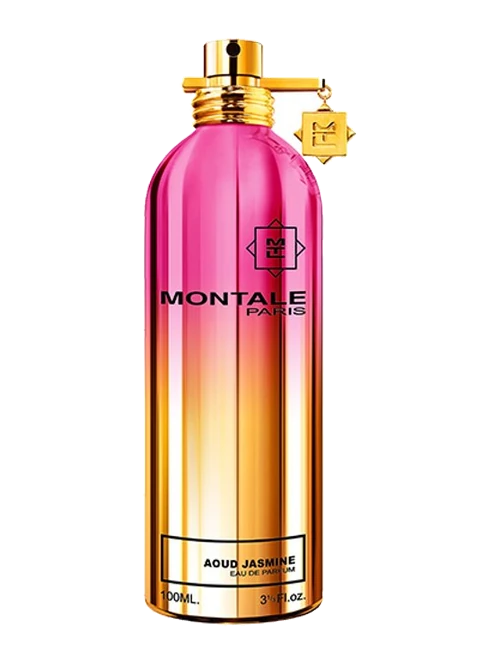 Montale Aoud Jasmine