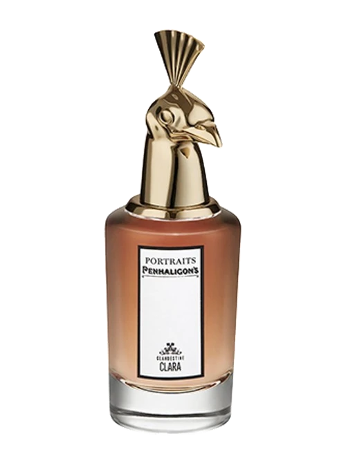 Penhaligon's Clandestine Clara