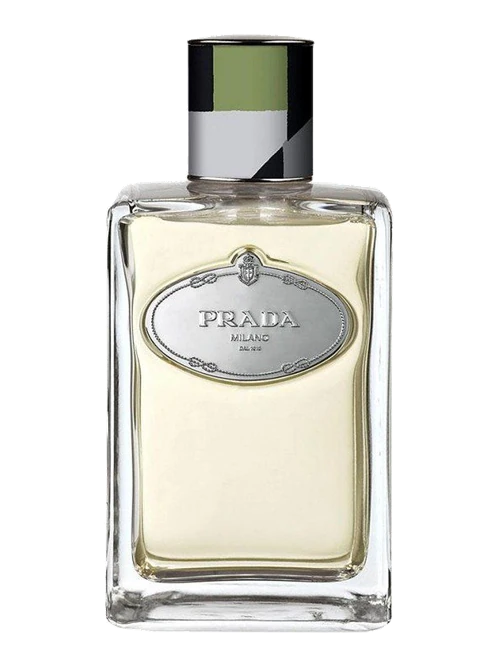 Prada Infusion de Vétiver