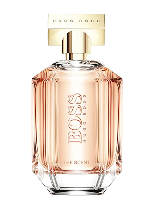Hugo Boss Boss The Scent For Her