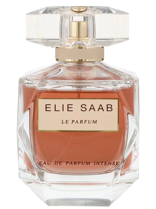 Elie Saab Le Parfum Intense