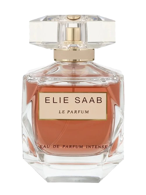 Elie Saab Le Parfum Intense