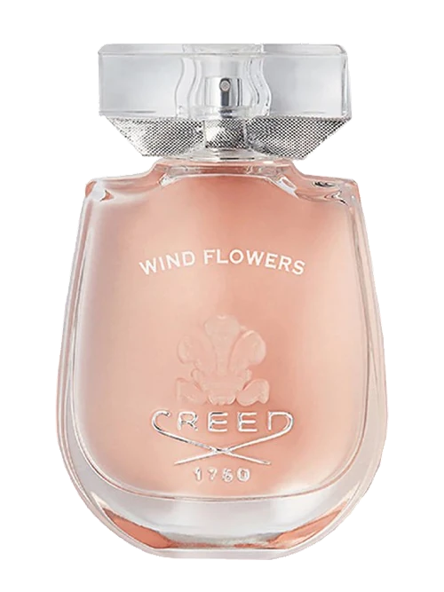 Creed Wind Flowers