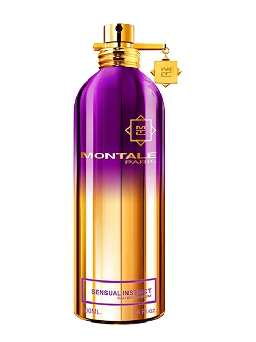 Montale Sensual Instinct