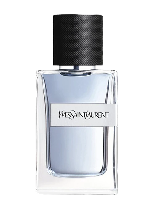 Yves Saint Laurent Y