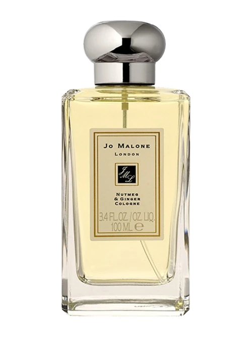 Jo Malone Nutmeg & Ginger