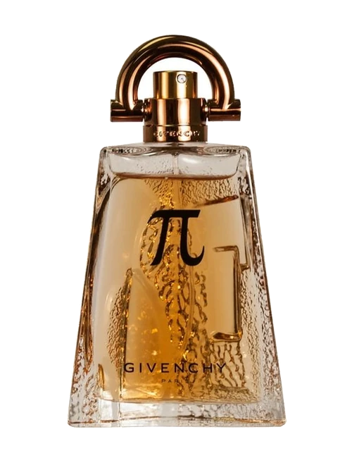 Givenchy Pi