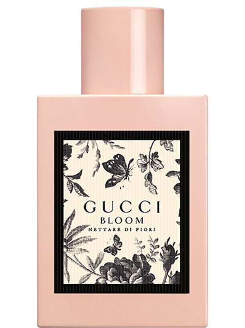 Gucci Gucci Bloom Nettare di Fiori