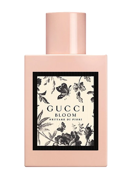 Gucci Bloom Nettare di Fiori