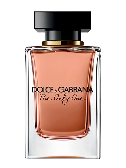 Dolce & Gabbana The Only One