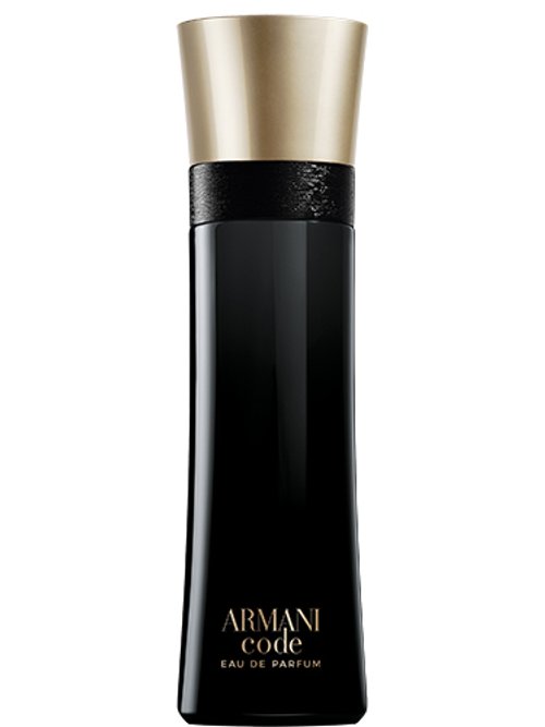 Armani Code Eau de Parfum