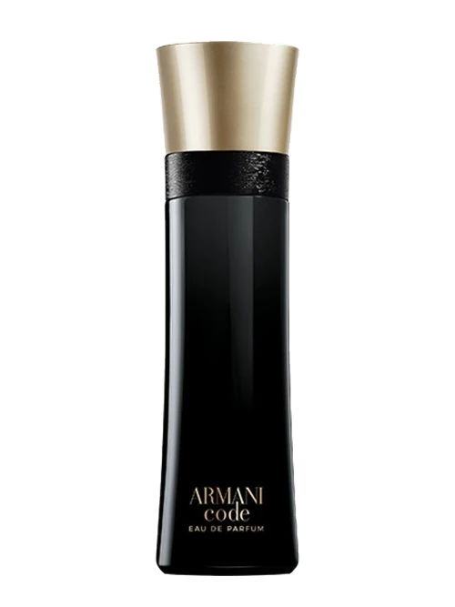 Giorgio Armani Armani Code Eau de Parfum